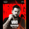 VAVO