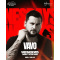 VAVO