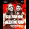 Sullivan King & Valentino Khan