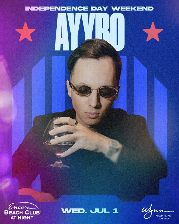 AYYBO