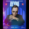 AYYBO