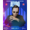 AYYBO