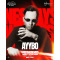 AYYBO