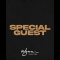 Special Guest
