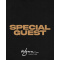 Special Guest