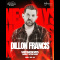 Dillon Francis