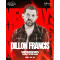 Dillon Francis
