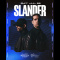 Slander