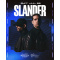 Slander