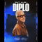 Diplo
