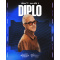 Diplo