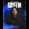 Gryffin