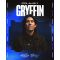 Gryffin