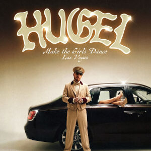 Hugel, Sunday, September 6th, 2026