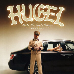 Hugel, Sunday, September 6th, 2026