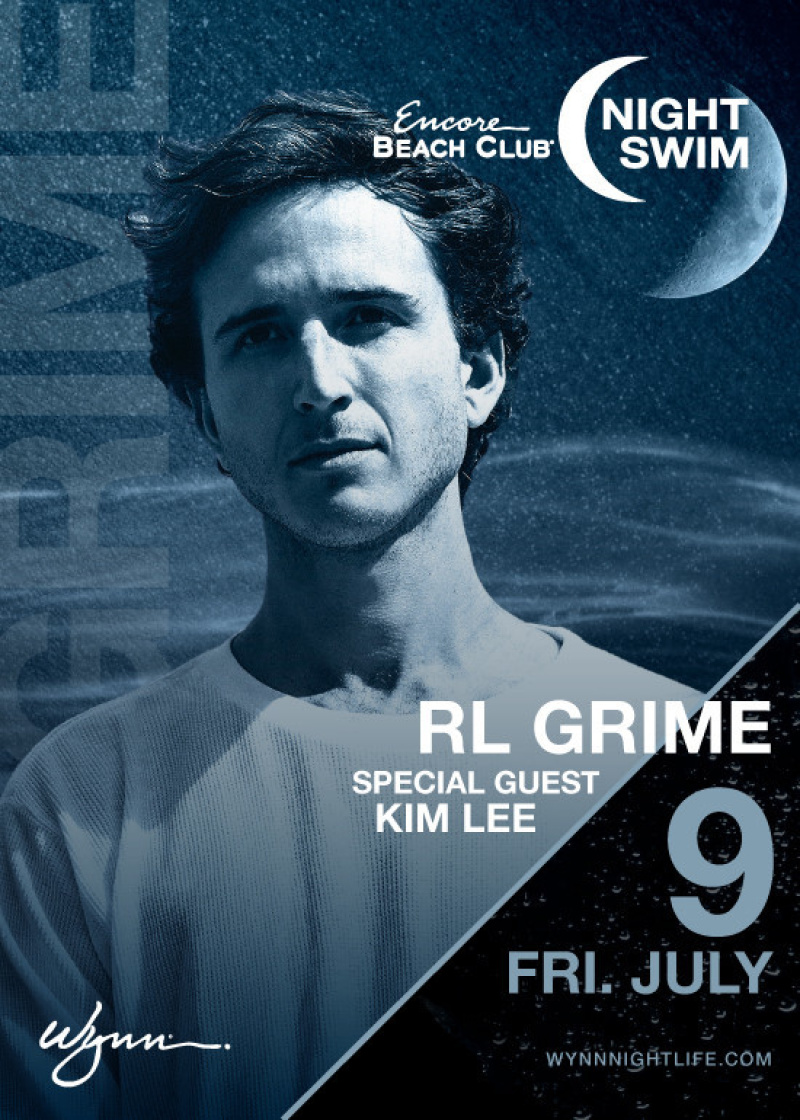 RL Grime at EBC Night thumbnail