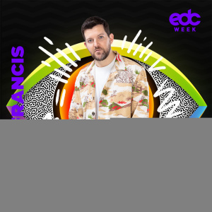Dillon Francis with Special Guest Cody Ko