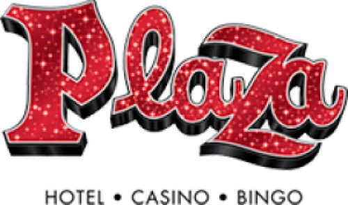 Plaza Pickleball and Pool - Flyer