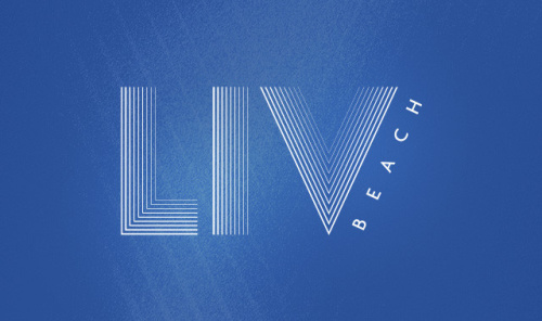 LIV Nightclub Las Vegas Nightlife Hub