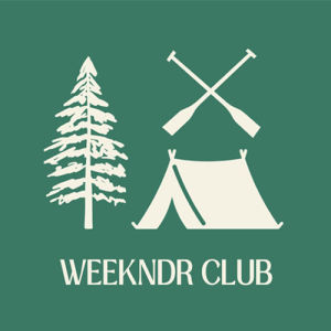 Flyer: Camp Weekndr