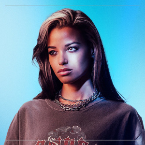 Flyer: LINSKA