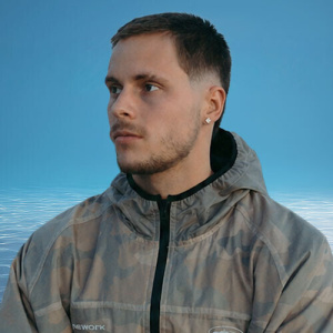 Flyer: Riordan