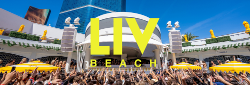 Reggaeton Landia - 3BallMTY - Flyer