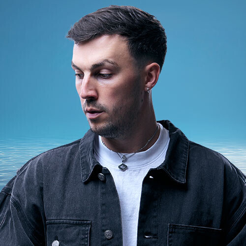 Cloonee at LIV Beach thumbnail