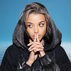 Flyer: LINSKA
