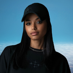 Flyer: LINSKA