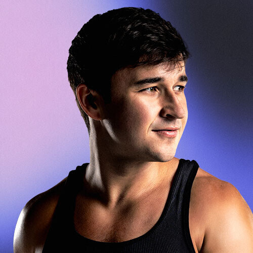 John Summit at LIV Beach thumbnail