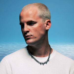 Flyer: Devault