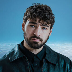 Flyer: Crankdat