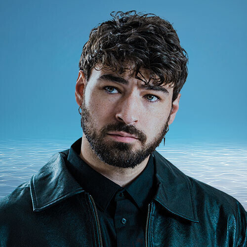 Crankdat - Flyer