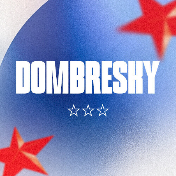 Dombresky