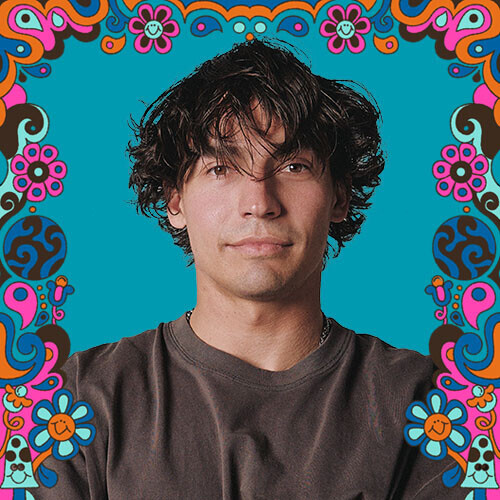 Disco Lines at LIV Beach thumbnail