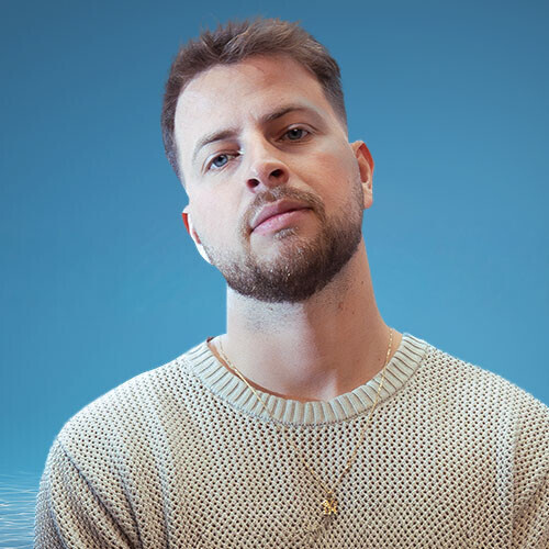 Westend at LIV Beach thumbnail