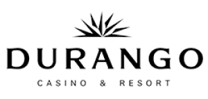 Flyer: March Madness / 2024