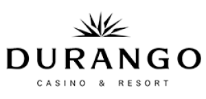 Flyer: Durango Sportsboock