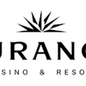 Flyer: Durango Sportsboock