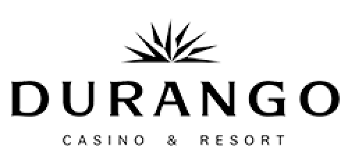 Durango Sportsboock - Flyer