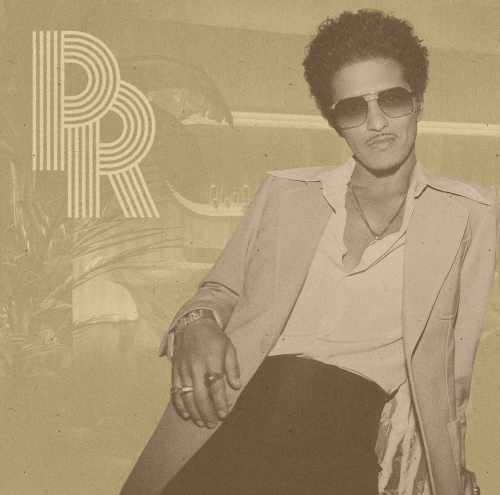 The Pinky Ring - Hooligans Live - Flyer