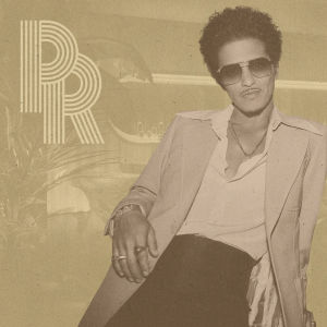 Flyer: The Pinky Ring - Hooligans