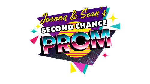 Sunny 106 Second Chance Prom - AMP'D