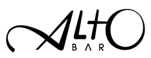 NFL Football Viewing - Flyer