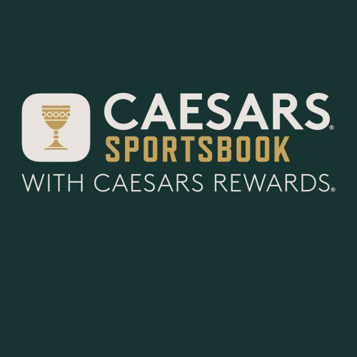 Sports Viewing - Flyer