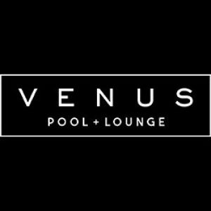Venus Pool Weekends