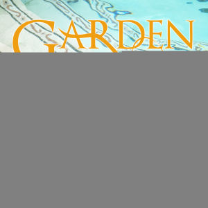 Flyer: Weekdays at Gardens of the Gods