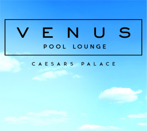 Flyer: Winter Swim at Venus