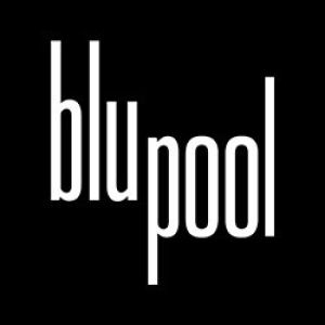 Blu Pool Weekdays